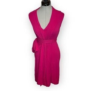 Splendid Pink Dress size XS